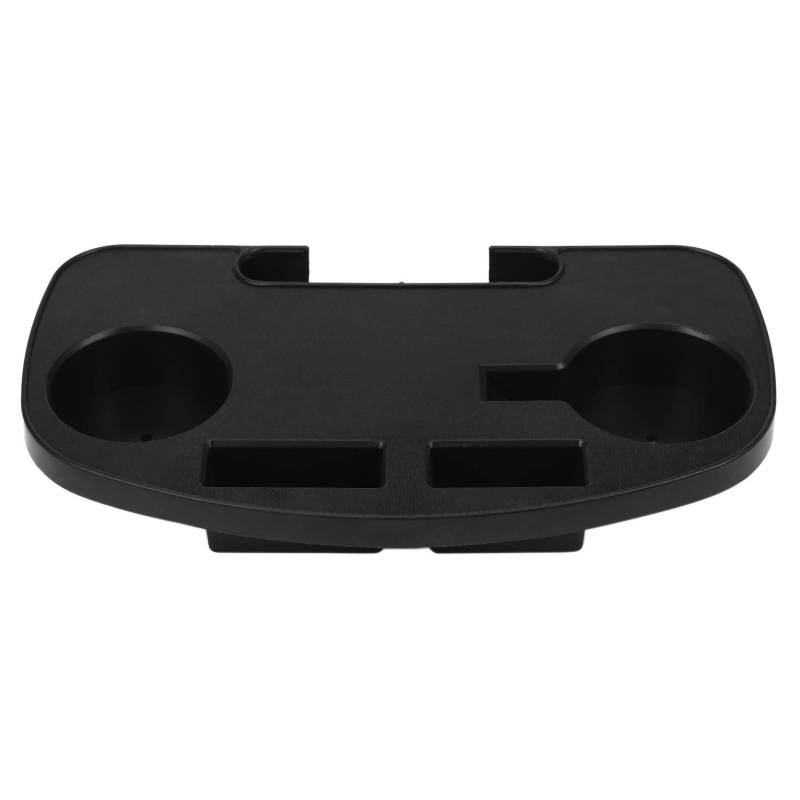 Nettoppo Zero Lounge Chair GeträNkehalter Clip On Side Tray Utility GeträNkedose Neu von Nettoppo