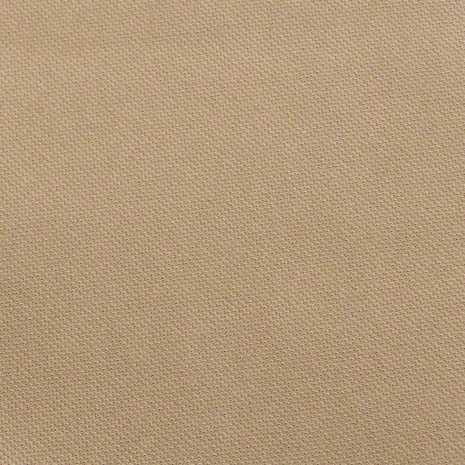 Neumann Autohimmelstoff Dachhimmel Bezugsstoff Polster (Beige) | Universelle Passform | Wasserabweisend | Ideal für Automobil, Wohnmobil, Caravan, Boot | Dachhimmelstoff | 175 cm breit | € 7,59 pro qm von Neumann Handelsvertrieb
