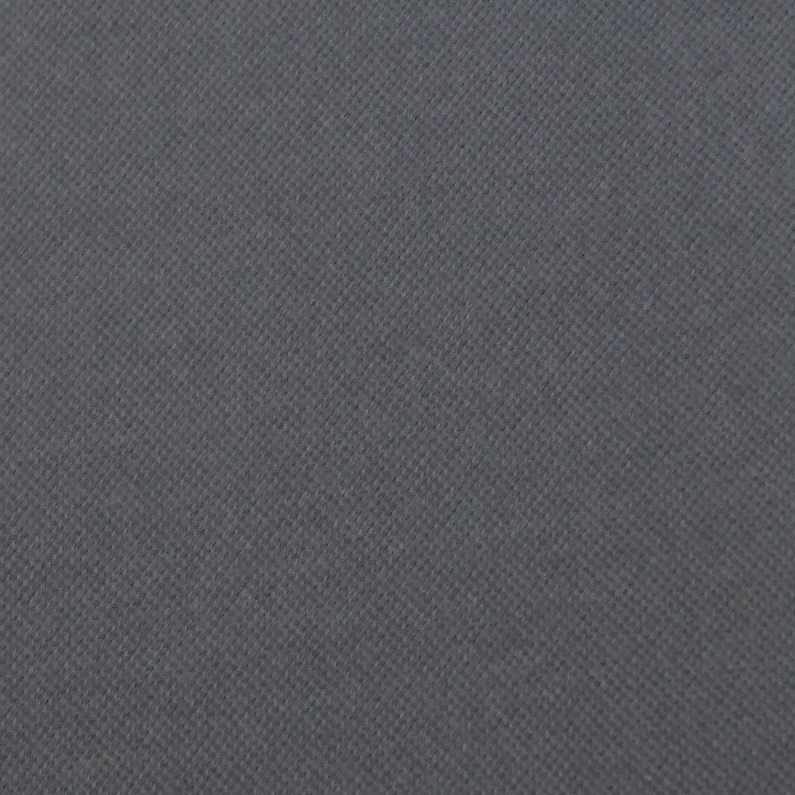 Neumann Autohimmelstoff Dachhimmel Bezugsstoff Polster (Dark Grey) | Universelle Passform | 175 cm breit | Wasserabweisend | Ideal für Wohnmobile und Boote | Grundpreis pro qm: € 7,59 von Neumann Handelsvertrieb