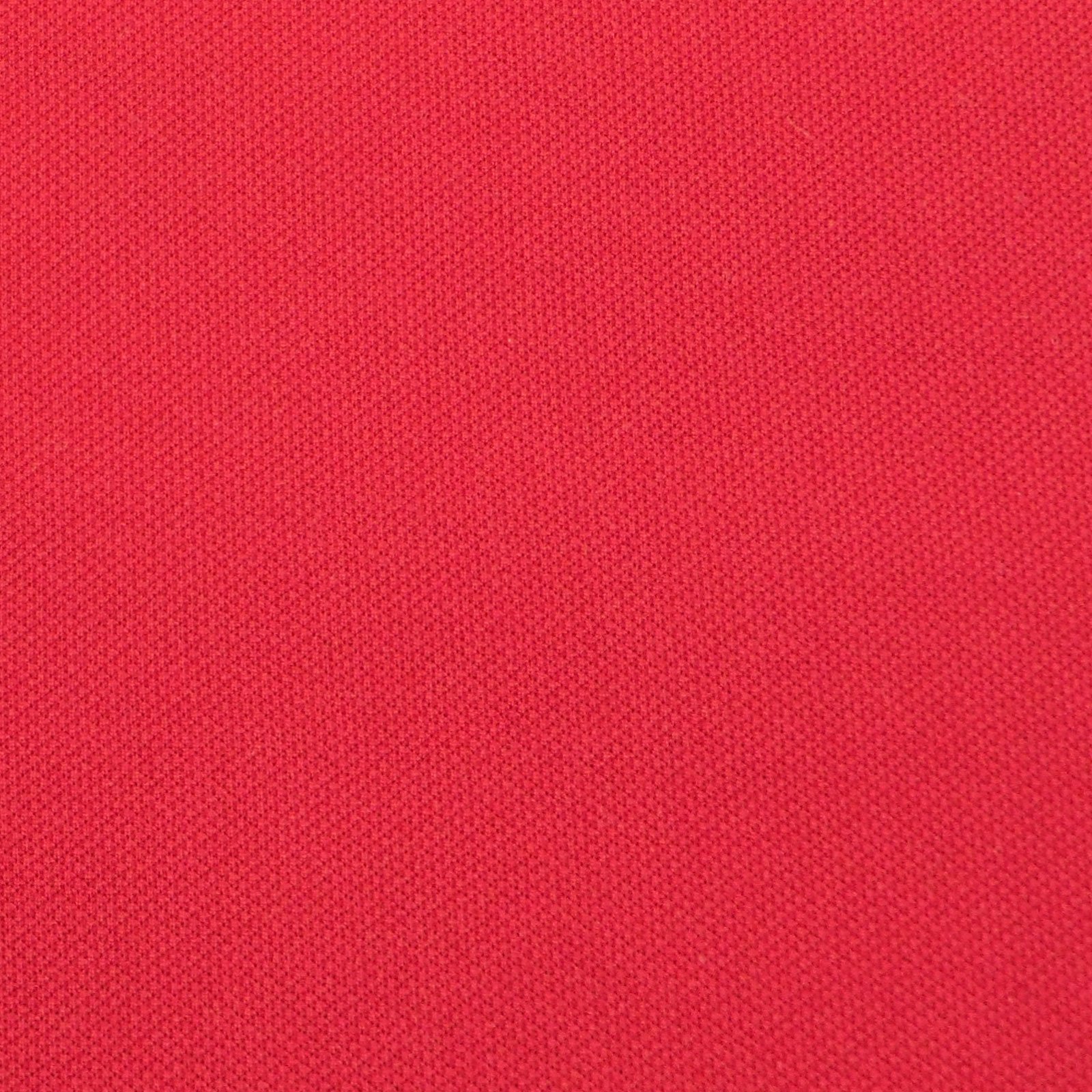 Neumann Handelsvertrieb Autohimmelstoff Himmelstoff Dachhimmel Bezugsstoff Polster (Rot) | Grundpreis pro qm: € 7,59 von Neumann Handelsvertrieb