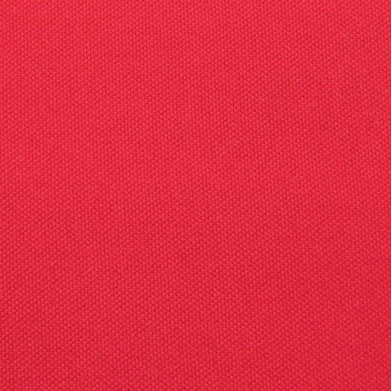 Neumann Handelsvertrieb Autohimmelstoff Himmelstoff Dachhimmel Bezugsstoff Polster (Rot) | Grundpreis pro qm: € 7,59 von Neumann Handelsvertrieb