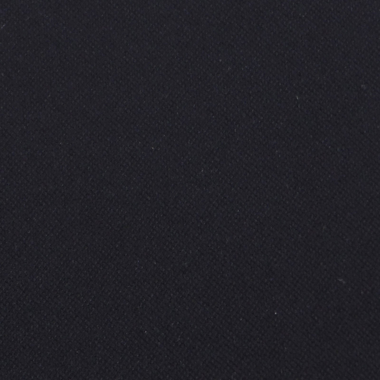 Autohimmelstoff Himmelstoff Dachhimmel Bezugsstoff Polster (Schwarz) | Grundpreis pro qm: € 7,59 von Neumann Handelsvertrieb