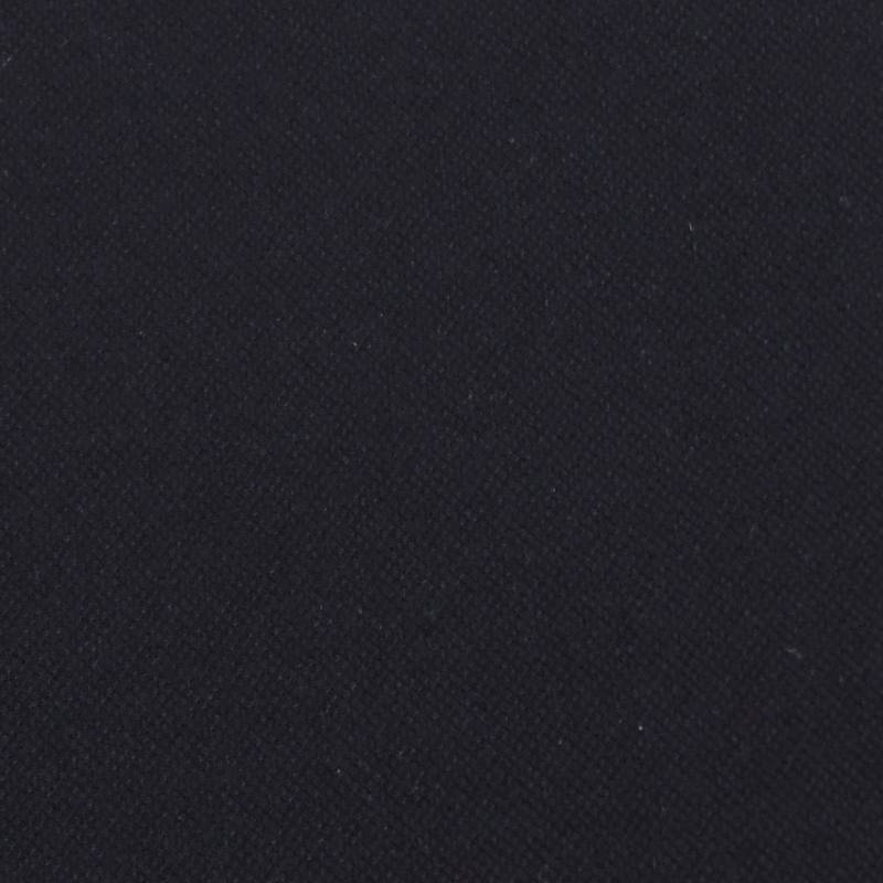 Autohimmelstoff Himmelstoff Dachhimmel Bezugsstoff Polster (Schwarz) | Grundpreis pro qm: € 7,59 von Neumann Handelsvertrieb