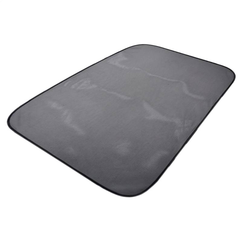 Oberlicht UV -Schild - Autodachnetzschutz, Sonnenblocker Monddach Wache | Magnetisch Atmungsaktives Oberes Fensternetz Barriere, Schattenbildschirm Für Dach Des Campingfahrzeugs, Anti-Blend-Sonnenschi Oberlicht UV -Schild - Autodachnetzschutz, Sonnenblocker Monddach Wache | Magnetisch Atmungsaktives Oberes Fensternetz Barriere, Schattenbildschirm Für Dach Des Campingfahrzeugs, Anti-Blend-Sonnenschi von NevPuose