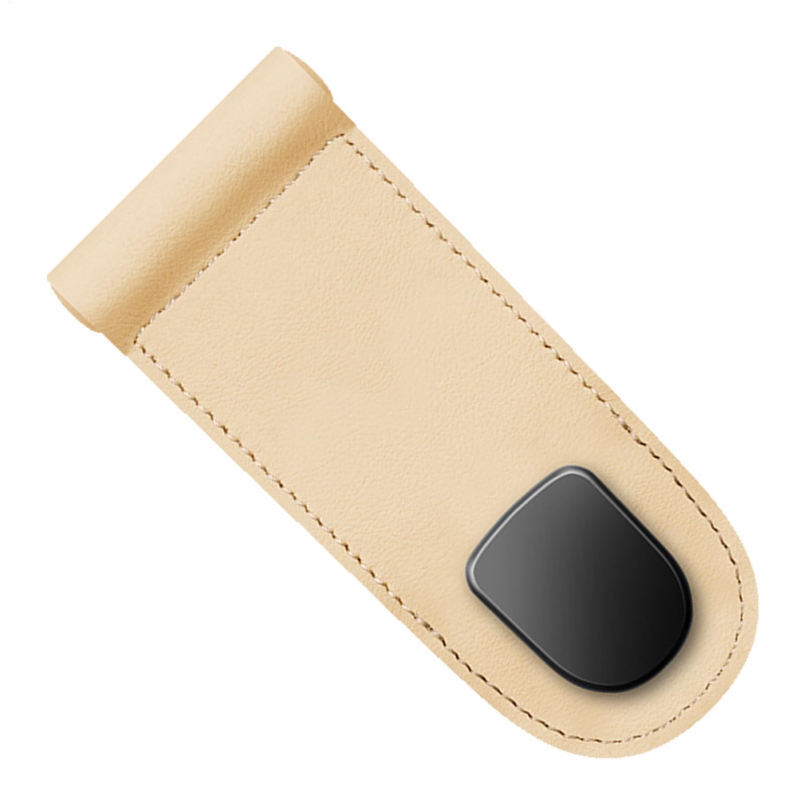 Nevalerra Auto-Handschuhbox-Haken, Geldbörsenhaken für Auto-Handschuhbox - Geldbörsenhaken, Aufbewahrung, Kleiderbügel, Box, Haken, Taschenhalter, Organizer - Aufbewahrungsbox Handschuhe, Haken, Nevalerra Auto-Handschuhbox-Haken, Geldbörsenhaken für Auto-Handschuhbox - Geldbörsenhaken, Aufbewahrung, Kleiderbügel, Box, Haken, Taschenhalter, Organizer - Aufbewahrungsbox Handschuhe, Haken, von Nevalerra