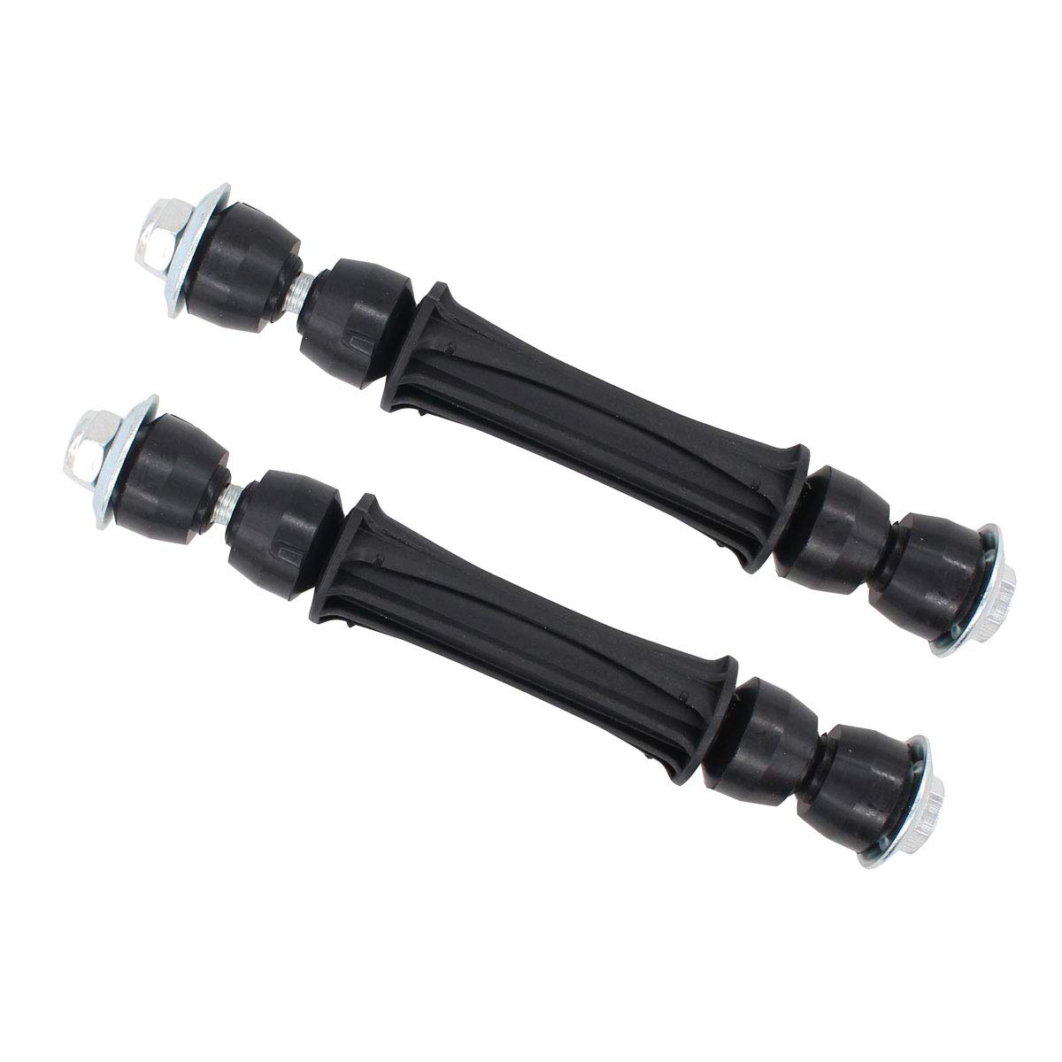 NewYall Stabilisator vorne links Fahrerseite und rechte Beifahrerseite NewYall Stabilisator vorne links Fahrerseite und rechte Beifahrerseite von NewYall