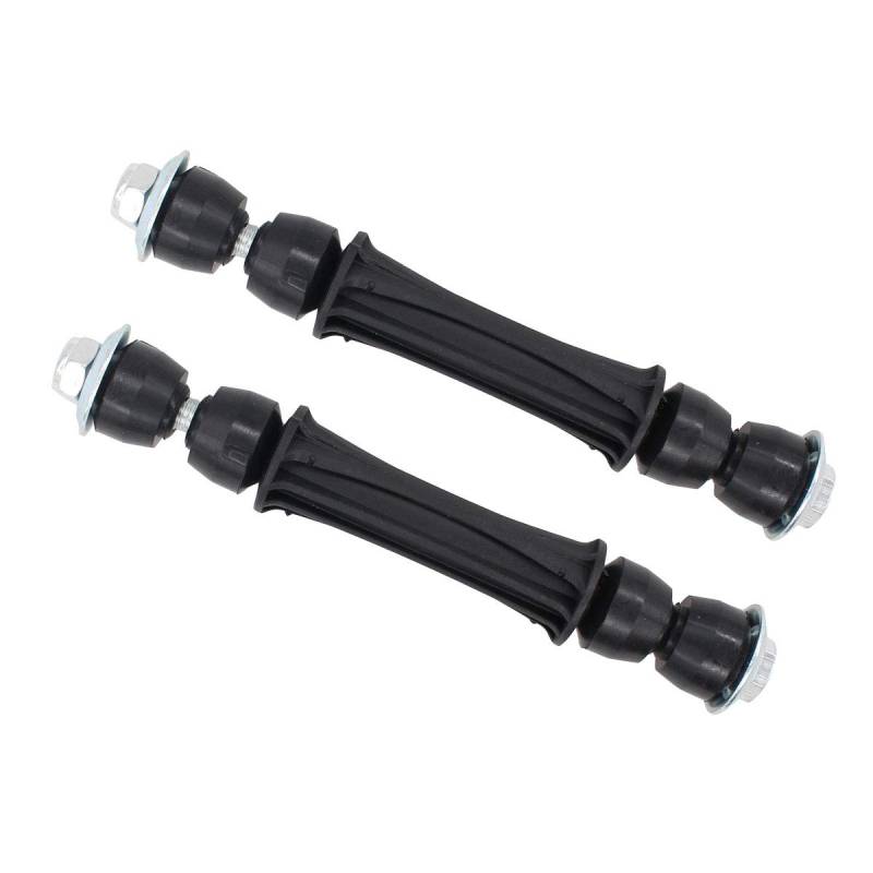 NewYall Stabilisator vorne links Fahrerseite und rechte Beifahrerseite von NewYall
