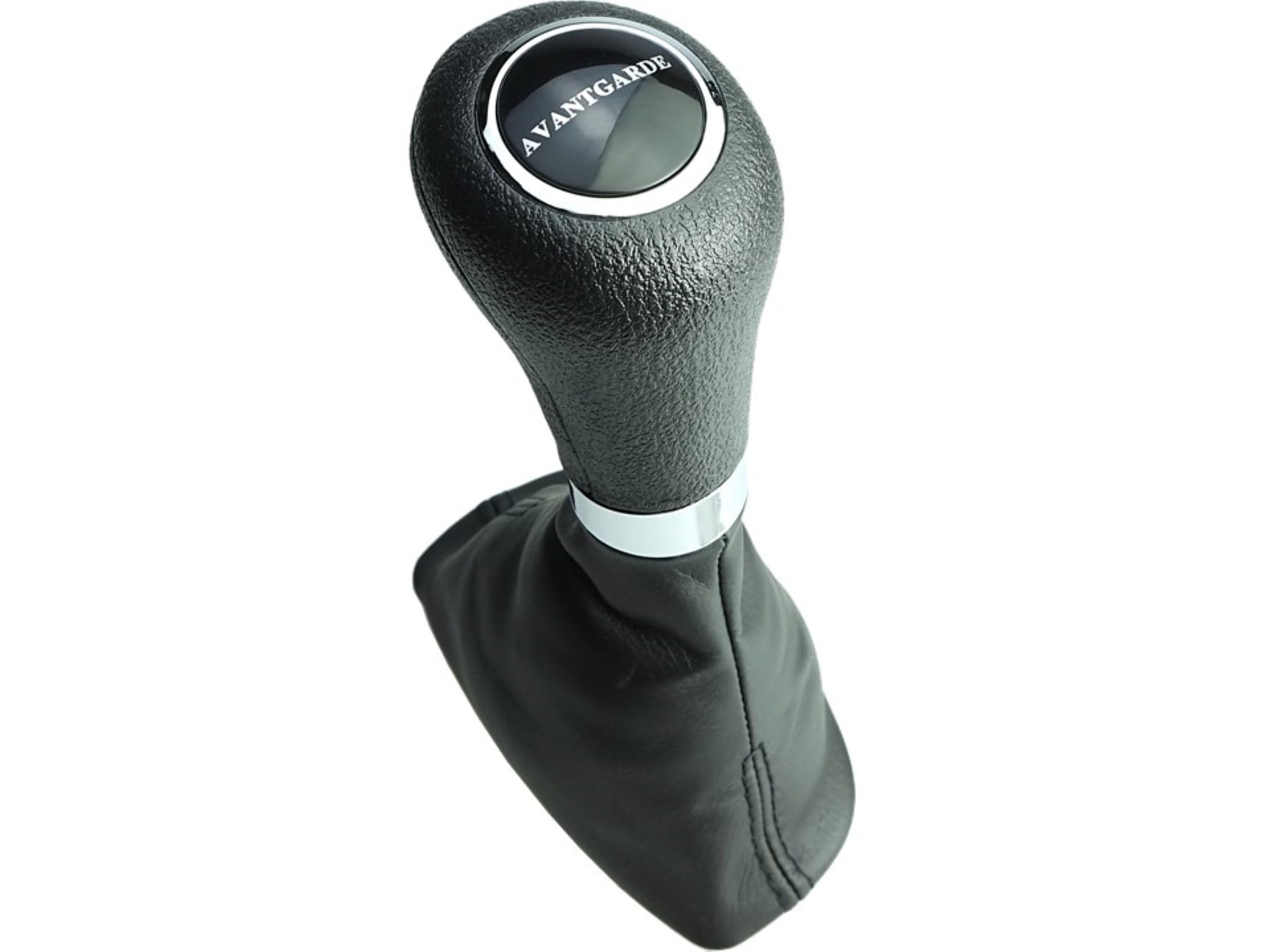 Newtown2700-parts Automatik - Schaltknauf Avantgarde, Schaltmanschette, Rahmen kompatibel für Mercedes C-Klasse W203 CLK C209 Newtown2700-parts Automatik - Schaltknauf Avantgarde, Schaltmanschette, Rahmen kompatibel für Mercedes C-Klasse W203 CLK C209 von Newtown2700-parts