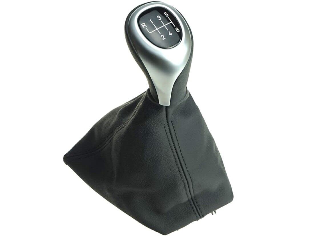 Schaltknauf Schaltmanschette Rahmen kompatibel/Ersatzteil für BMW 3er F30 F31 F34 4er F32 F33 F35 F36 Gran Coupe F36 Schaltknauf Schaltmanschette Rahmen kompatibel/Ersatzteil für BMW 3er F30 F31 F34 4er F32 F33 F35 F36 Gran Coupe F36 von Newtown2700-parts