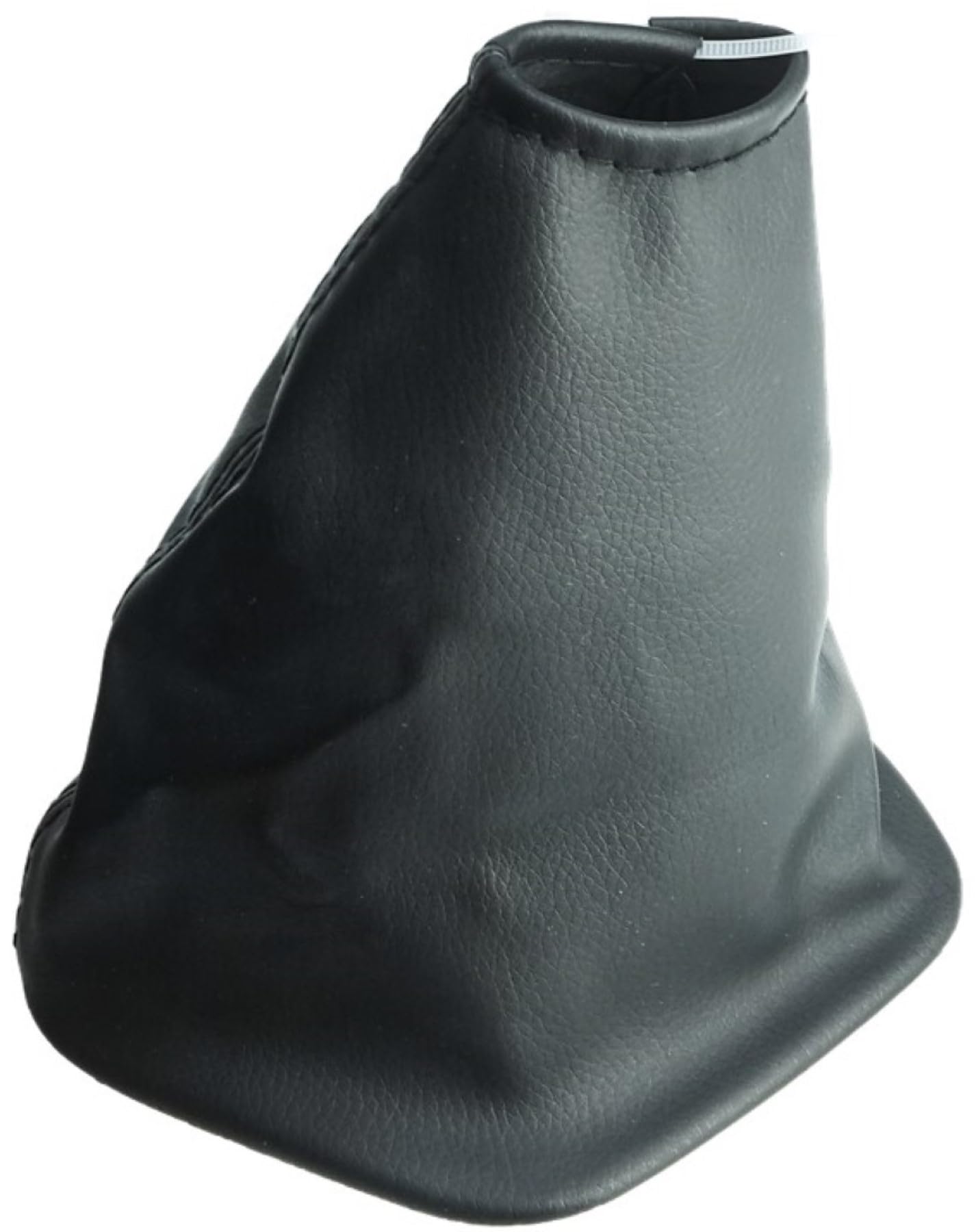 Schaltsack/Schaltmanschette + Rahmen kompatibel für Mercedes Sprinter 906 2006-2013, VW Crafter 2006-2011 Schaltsack/Schaltmanschette + Rahmen kompatibel für Mercedes Sprinter 906 2006-2013, VW Crafter 2006-2011 von Newtown2700-parts