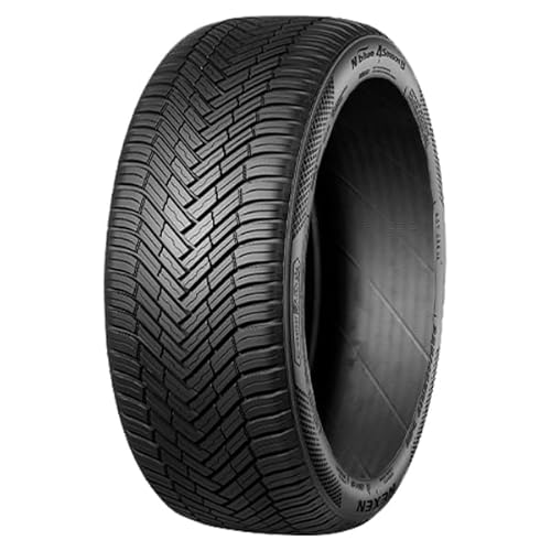 195/65HR15 NEXEN TL N BLUE 4 SEASON 2 XL 95H von Nexen