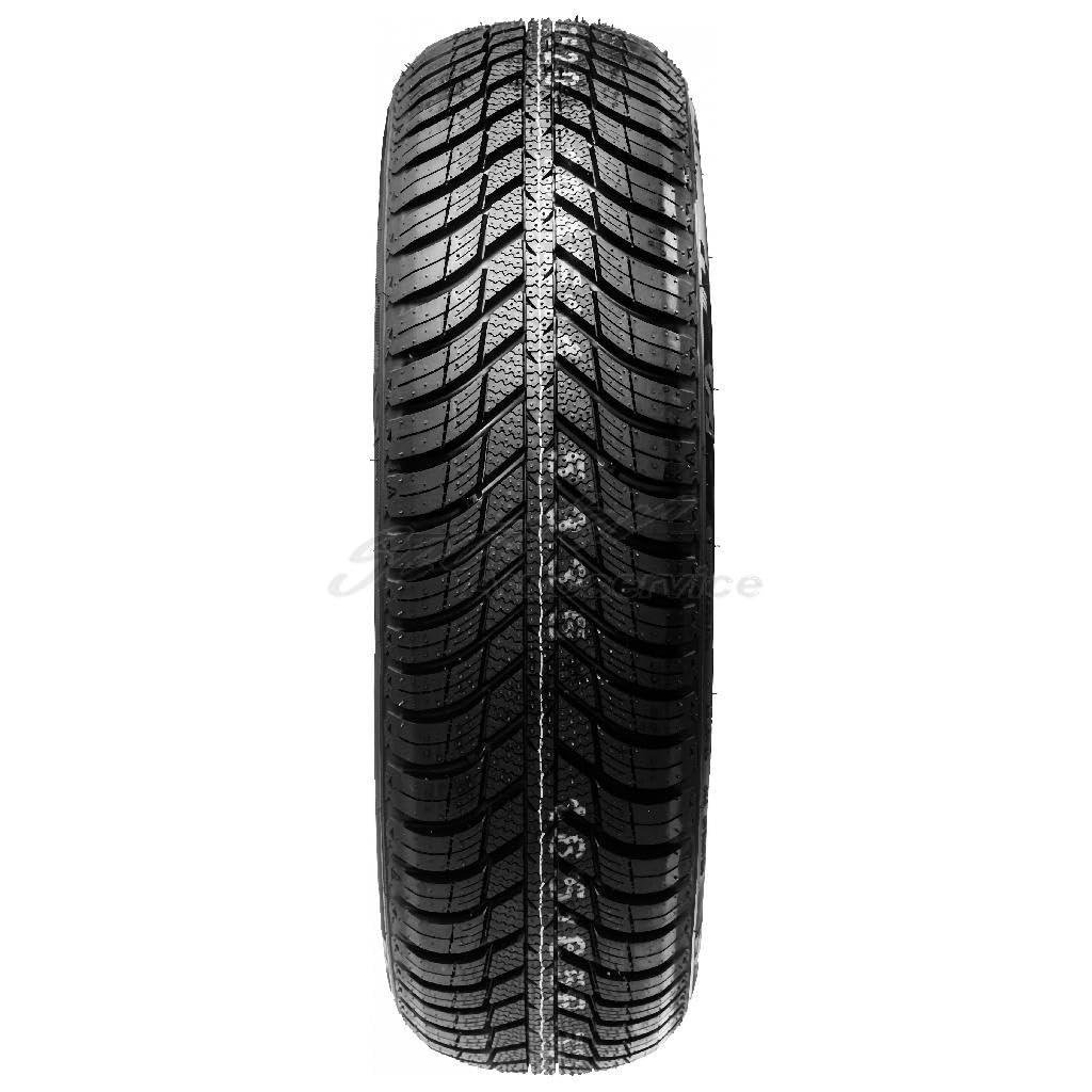 205/50 R17 NEXEN BLUE 4 STAGIONEN 205/50 R17 NEXEN BLUE 4 STAGIONEN von Nexen