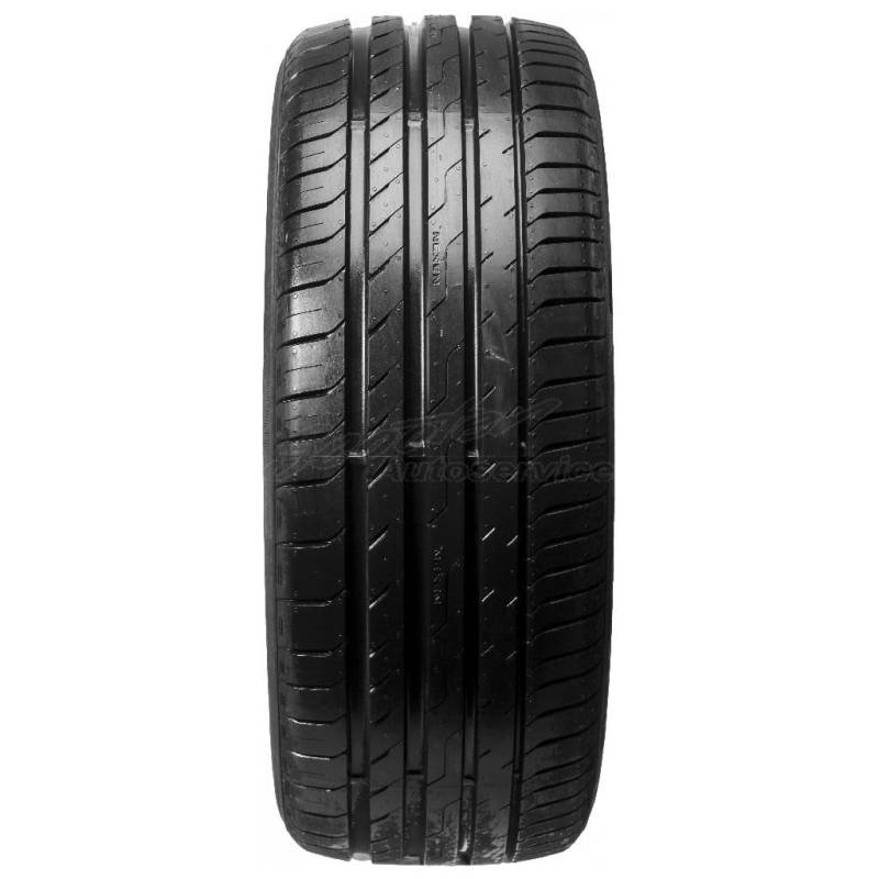 275/40YR21 NEXEN TL N FERA SPORT XL (EU)107Y von Nexen