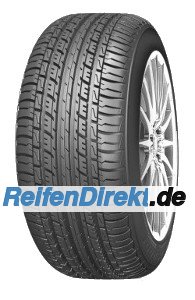 Nexen CP643a ( 225/55 R17 97V 4PR ) von Nexen