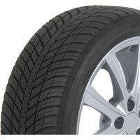 Ganzjahresreifen NEXEN N'Blue 4Season 155/60R15 74T von Nexen