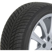 Ganzjahresreifen NEXEN N'Blue 4Season 185/70R14 88T von Nexen