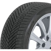 Ganzjahresreifen NEXEN N'Blue 4Season 2 235/45R17 XL 97Y von Nexen