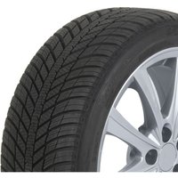 Ganzjahresreifen NEXEN NBlue 4Season 165/65R14 79T Ganzjahresreifen NEXEN NBlue 4Season 165/65R14 79T von Nexen