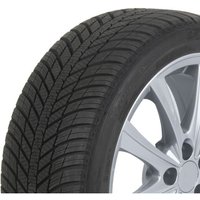 Ganzjahresreifen NEXEN NBlue 4Season 165/65R14 79T von Nexen