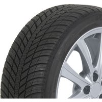 Ganzjahresreifen NEXEN NBlue 4Season 215/45R17 XL 91W Ganzjahresreifen NEXEN NBlue 4Season 215/45R17 XL 91W von Nexen