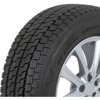Ganzjahresreifen NEXEN NBlue 4Season Van 215/75R16C, 116R TL Ganzjahresreifen NEXEN NBlue 4Season Van 215/75R16C, 116R TL von Nexen