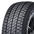 N Blue 4 Season Van 3PMSF N Blue 4 Season Van 3PMSF von Nexen