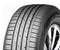 N'Blue HD N'Blue HD von Nexen