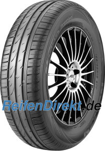 Nexen N Blue Premium ( 195/65 R15 91T 4PR ) von Nexen