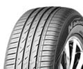 N Blue Premium N Blue Premium von Nexen
