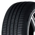 N'Fera Primus XL RPB N'Fera Primus XL RPB von Nexen
