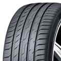 N'Fera Sport SUV N'Fera Sport SUV von Nexen