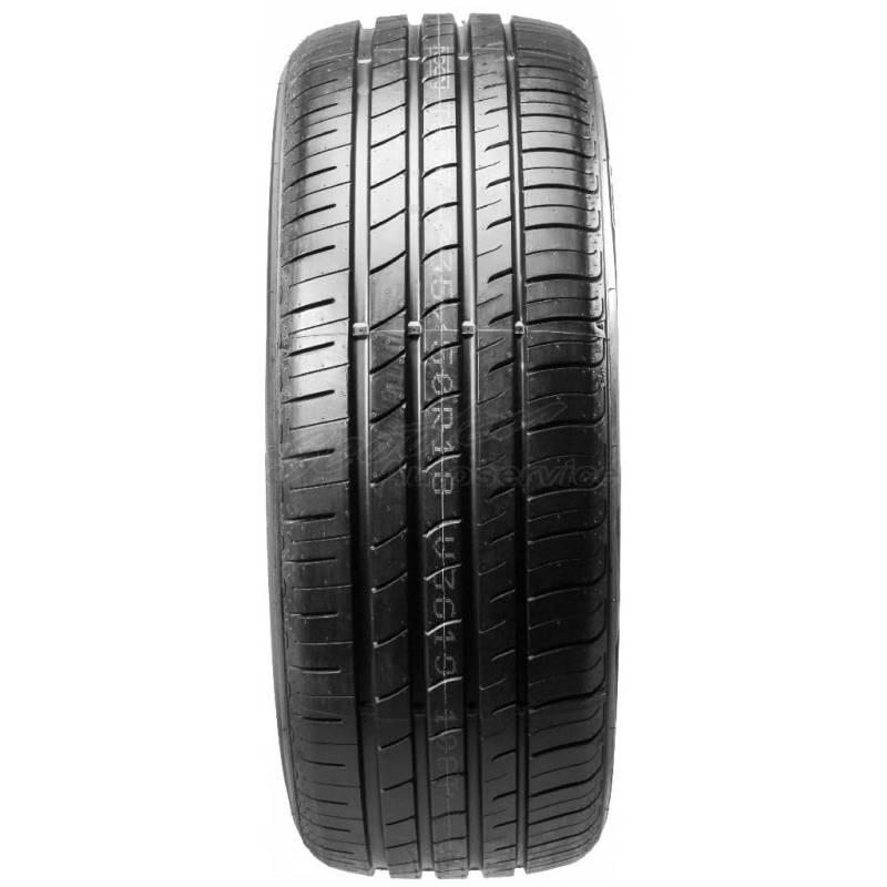 NEXEN Sommerreifen 195/55 R 16 XL TL 91V N FERA SU1 BSW NEXEN Sommerreifen 195/55 R 16 XL TL 91V N FERA SU1 BSW von Nexen