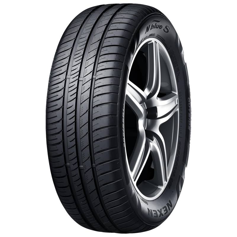 205/60HR16 NEXEN TL N BLUE S (NEU) 92H von Nexen