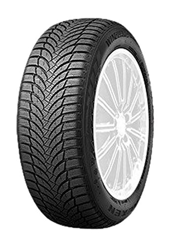 Nexen Winguard Snow'G WH2 M+S - 195/55R15 85H - Winterreifen von Nexen