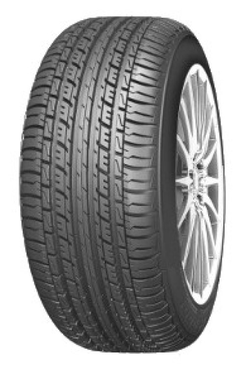 Nexen CP643a ( 225/55 R17 97V 4PR ) von Nexen