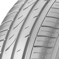 Nexen N Blue Premium (165/65 R15 81T) von Nexen