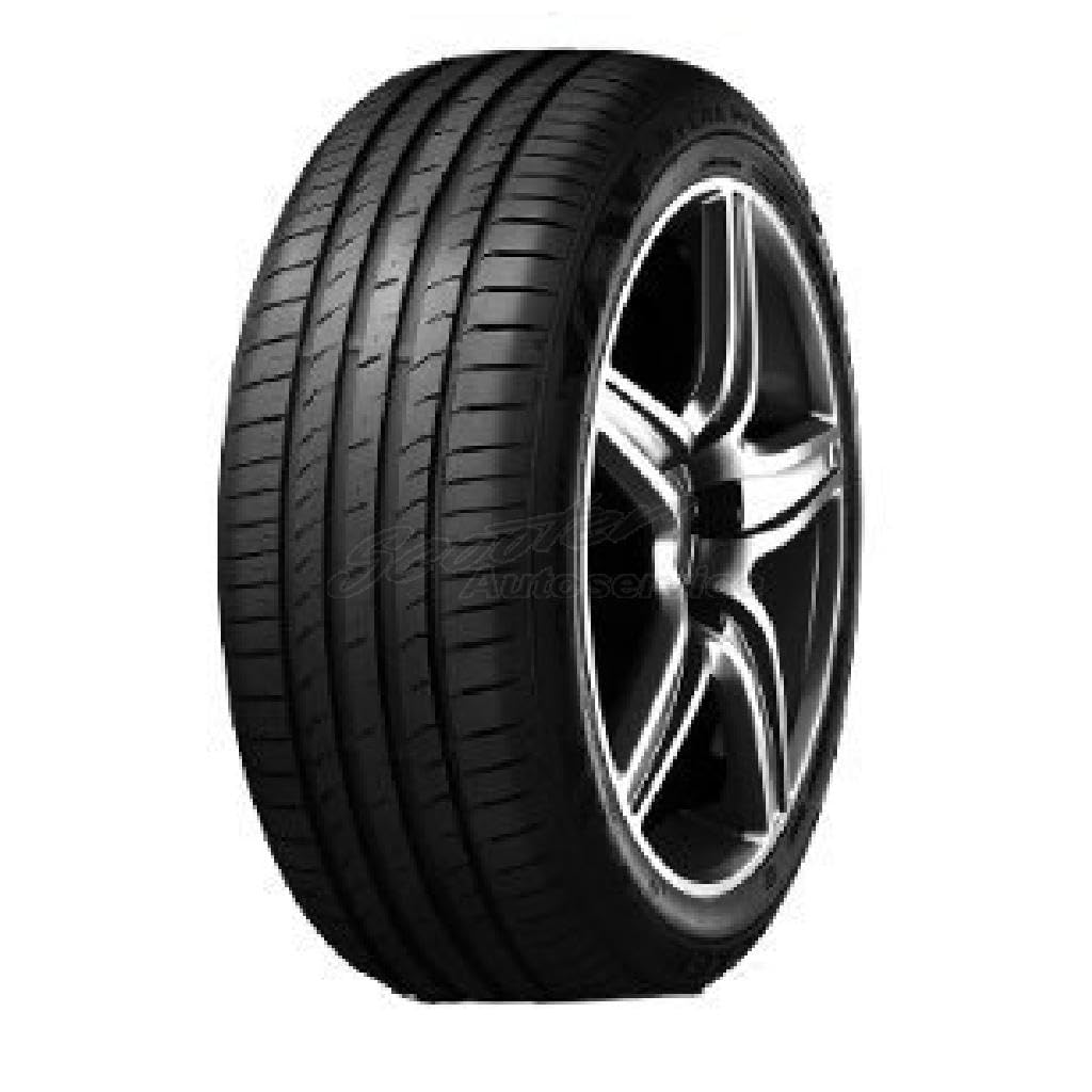 Nexen N'FERA Primus 215/40R16 86W XL Sommerreifen Nexen N'FERA Primus 215/40R16 86W XL Sommerreifen von Nexen
