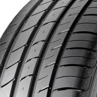 Nexen N Fera RU1 (235/55 R18 100V) von Nexen