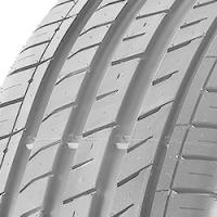 Nexen N Fera SU1 (215/55 R17 98W) von Nexen