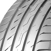 Nexen N Fera Sport (265/35 R22 102Y) von Nexen