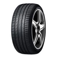 Nexen N Fera Sport SUV (285/45 R21 113Y) von Nexen