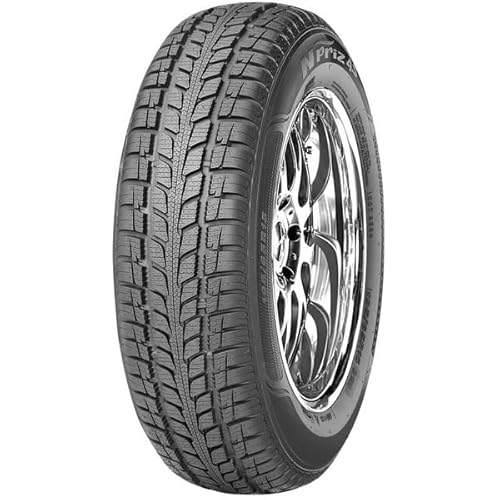 Nexen N Priz 4S XL 215/55 R16 97V Ganzjahresreifen Nexen N Priz 4S XL 215/55 R16 97V Ganzjahresreifen von Nexen