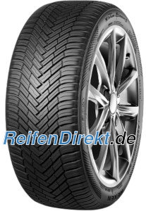 Nexen N blue 4 Season 2 ( 175/65 R15 84H 4PR ) von Nexen