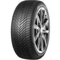 Nexen N blue 4 Season 2 (245/40 R18 97Y) von Nexen