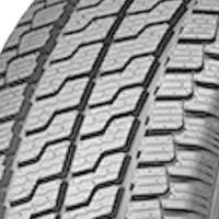 Nexen N blue 4 Season Van (195/70 R15 104/102R) von Nexen