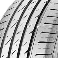 Nexen N blue HD Plus (185/65 R15 88H) von Nexen