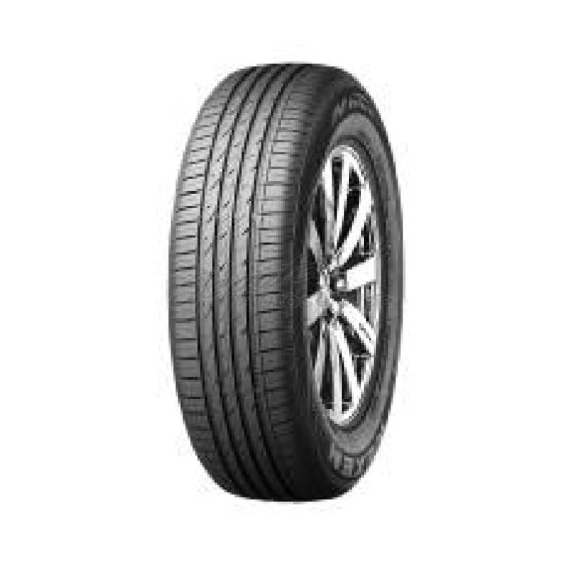 Nexen N'blue Premium - 195/65R15 91T - Sommerreifen von Nexen