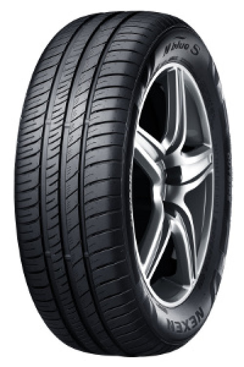 Nexen N blue S ( 205/55 R16 91V 4PR ) von Nexen