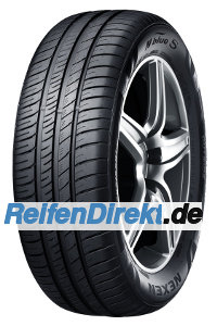 Nexen N blue S ( 205/55 R16 91V 4PR ) von Nexen