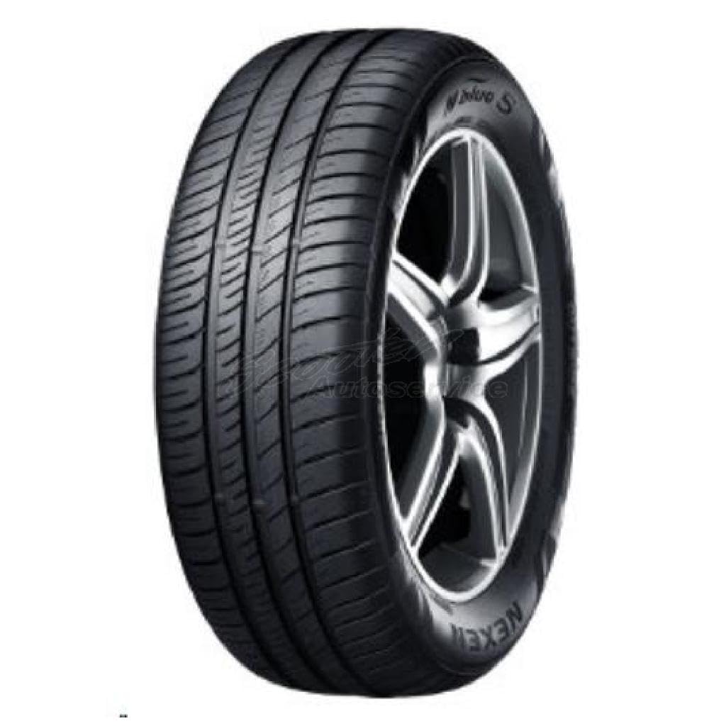 Nexen N'blue S 205/60R16 92H Sommerreifen Nexen N'blue S 205/60R16 92H Sommerreifen von Nexen